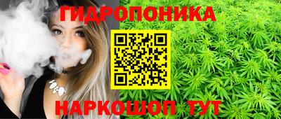 мдма Будённовск